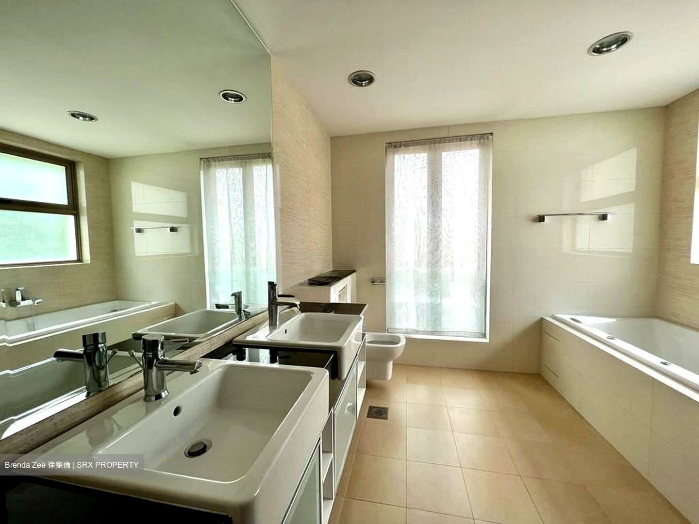 Duchess Avenue (D10), Detached #498738981